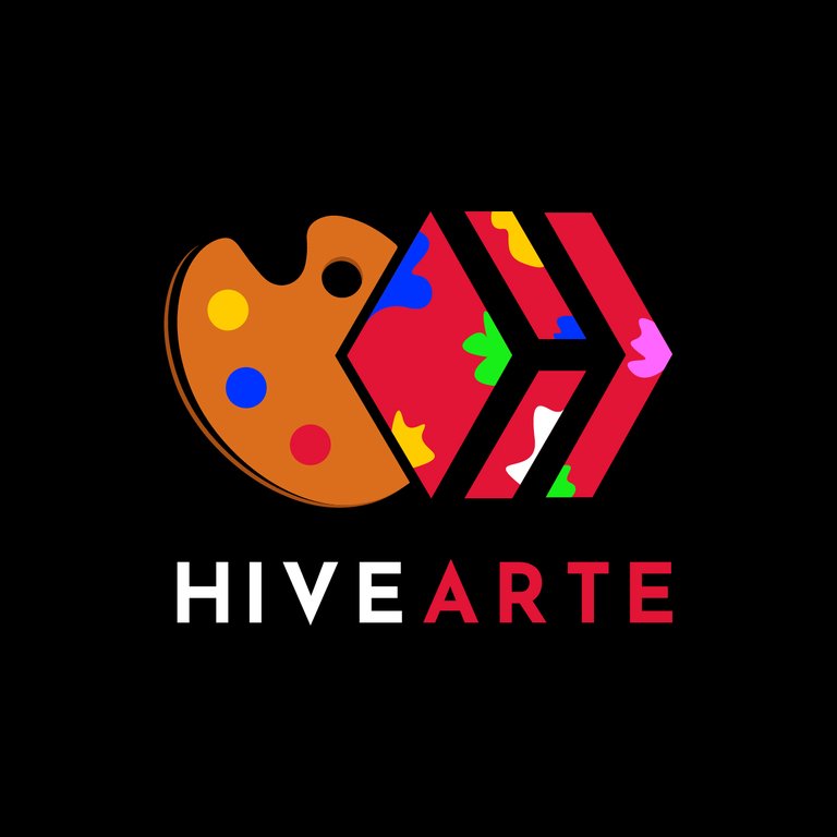 HIVEARTE-01.jpg