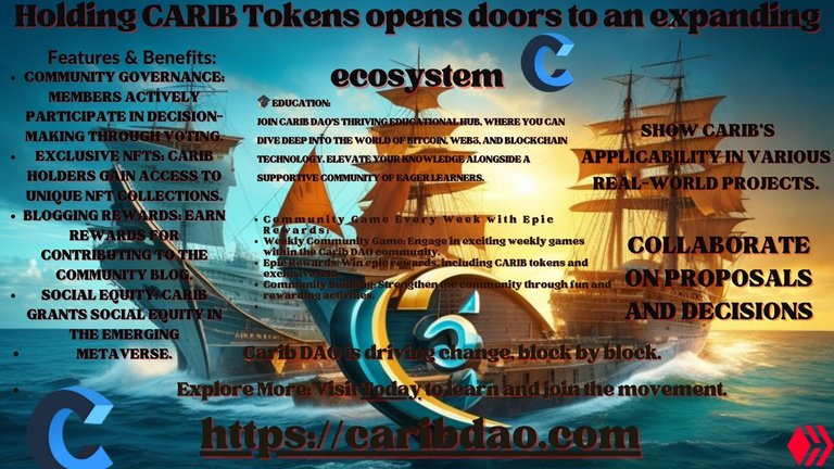 Holding CARIB Tokens opens doors to an expanding ecosystem (7).jpg