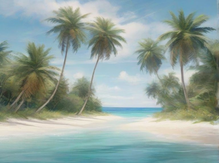 Leonardo_Diffusion_XL_A_tranquil_Caribbean_beach_with_palm_tre_0.jpg