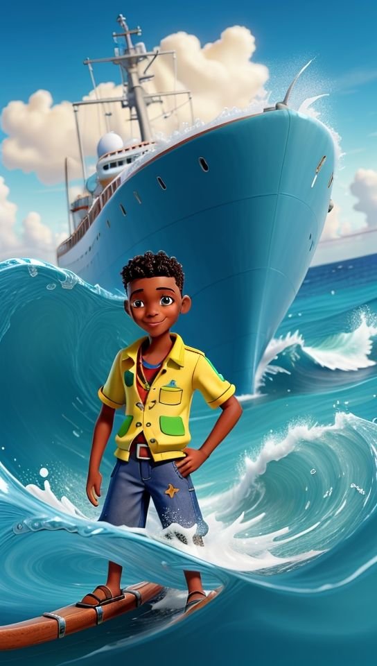 3D_Animation_Style_Caribbean_matured_boy_CARIB_water_wave_beh_0 (2).jpg