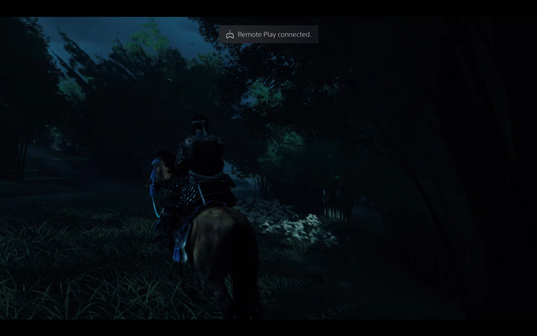 Screenshot 2025-06-13 214630.png