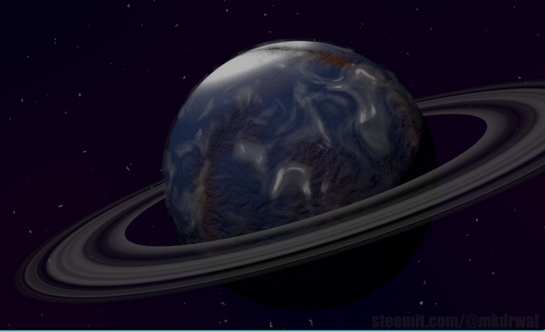 Screenshot 2025-06-25 221713.png