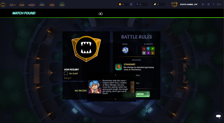 Screenshot 2025-06-21 171110.png