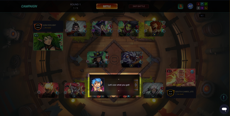 Screenshot 2025-06-21 171402.png