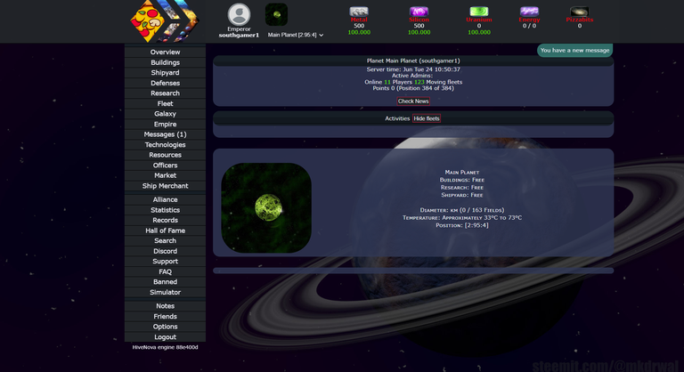 Screenshot 2025-06-24 205047.png