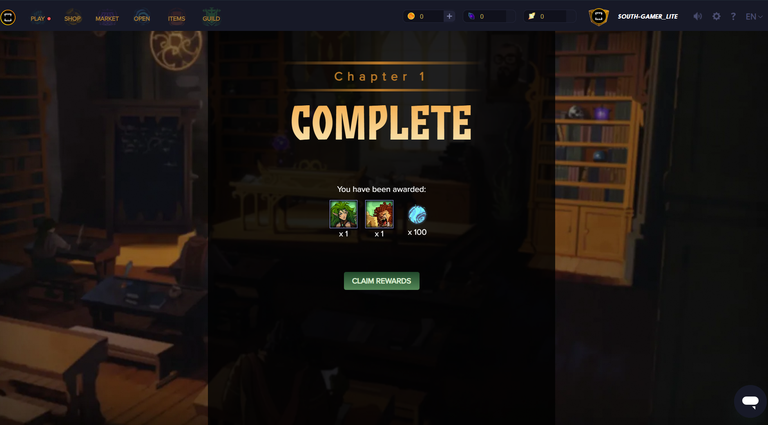 Screenshot 2025-06-21 162505.png