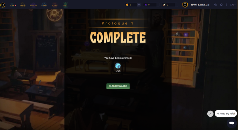 Screenshot 2025-06-21 161804.png