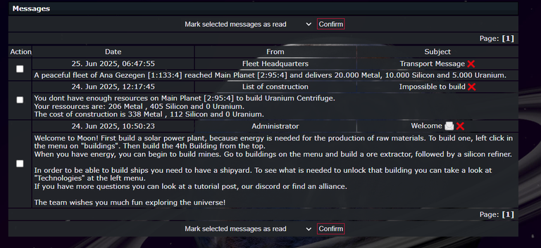 Screenshot 2025-06-25 221810.png
