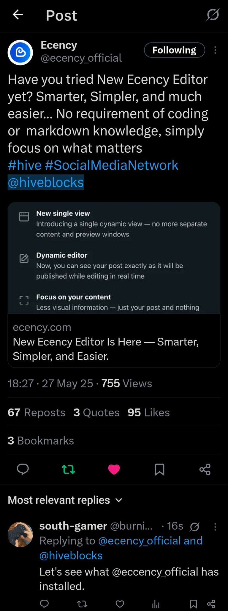 Screenshot_20250528-100420.jpg