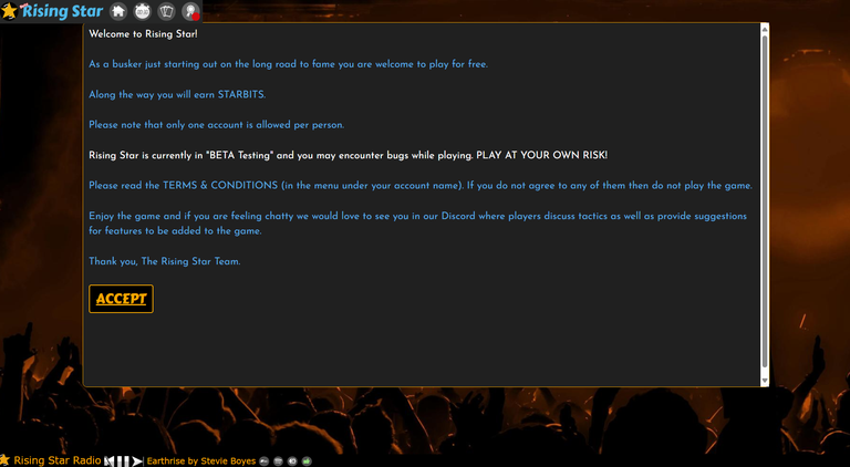Screenshot 2025-06-25 220330.png