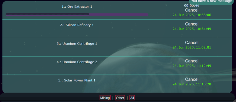 Screenshot 2025-06-24 205231.png
