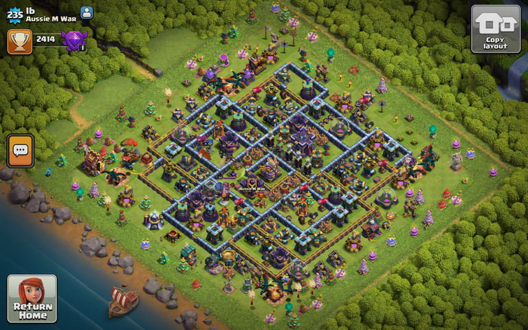 Screenshot 2025-05-20 164210.png