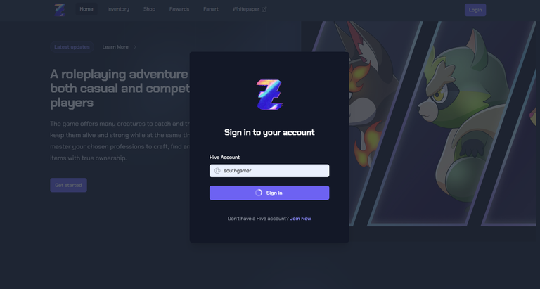 Screenshot 2025-06-19 150616.png