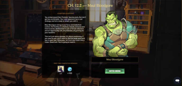 Screenshot 2025-06-21 171753.png
