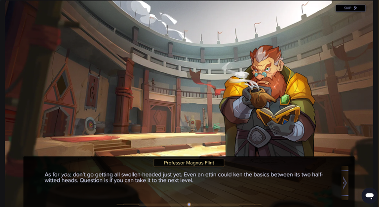 Screenshot 2025-06-21 171632.png