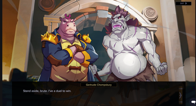 Screenshot 2025-06-21 173922.png