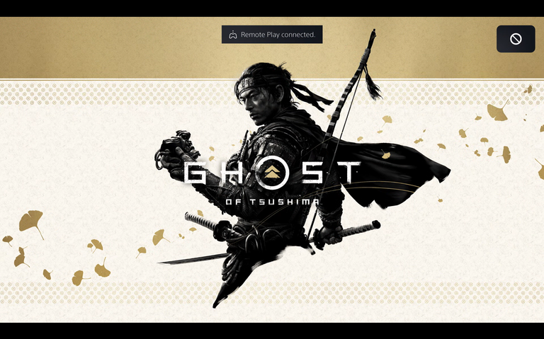 Screenshot 2025-06-13 214546.png
