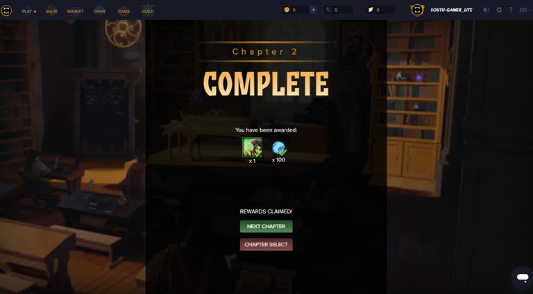 Screenshot 2025-06-21 162820.png