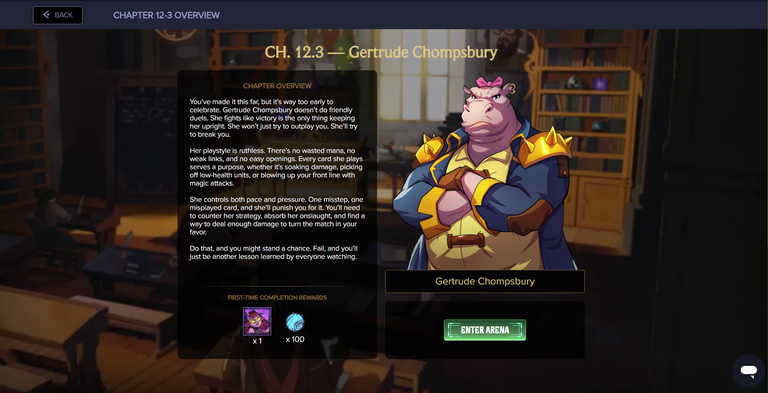 Screenshot 2025-06-21 173833.png