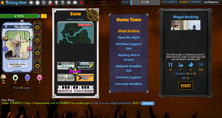 Screenshot 2025-06-25 220705.png
