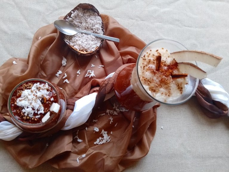 cocococo.jpg