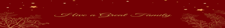 Banner Hive a Great Family (1).png