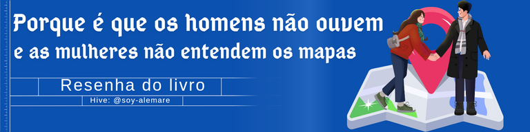 post hive portuguese.png