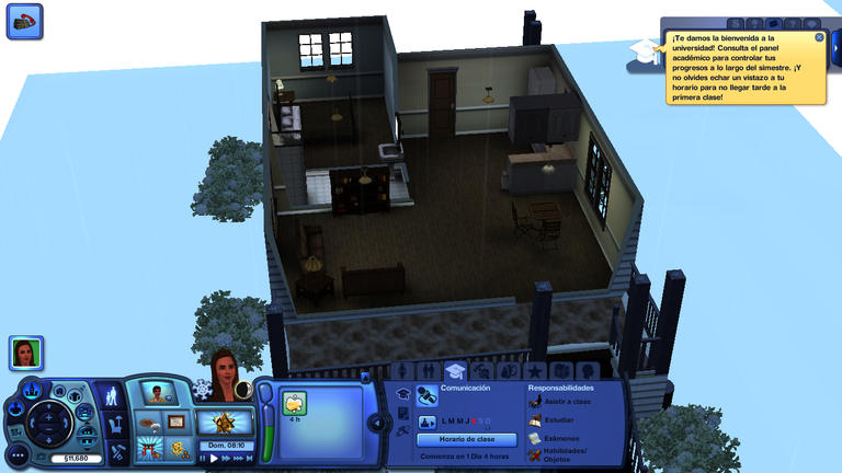 Los Sims™ 3 Hacia el Futuro 24_6_2025 3_32_42 p. m..png