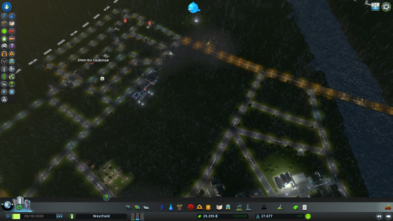 Cities_ Skylines 15_6_2025 6_32_35 p. m..png