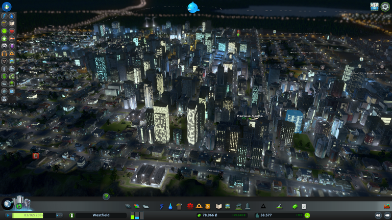Cities_ Skylines 15_6_2025 9_09_13 p. m..png