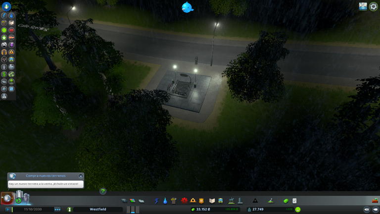 Cities_ Skylines 15_6_2025 6_32_54 p. m..png