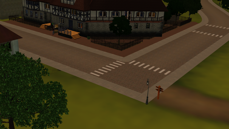 Los Sims™ 3 Hacia el Futuro 25_6_2025 12_26_55 p. m..png