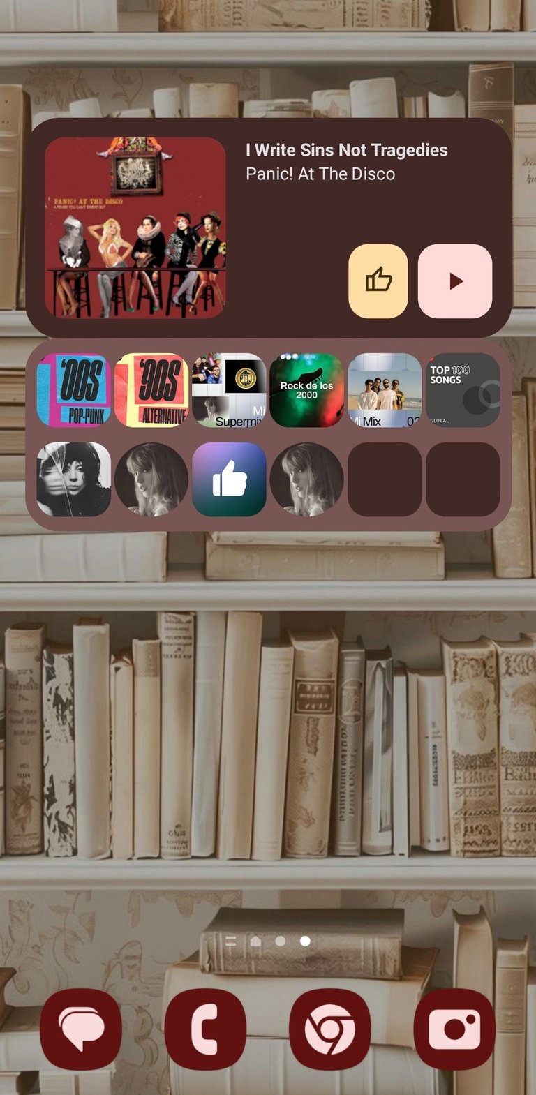 1000100562.jpg