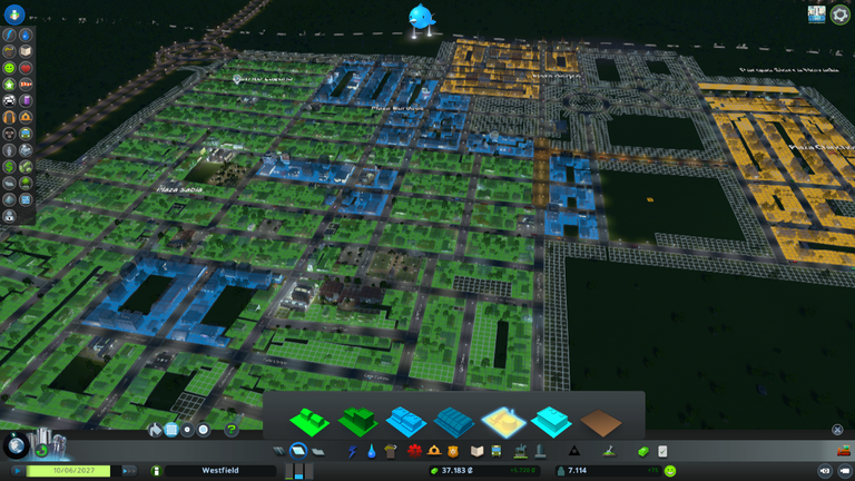 Cities_ Skylines 15_6_2025 3_05_38 p. m..png