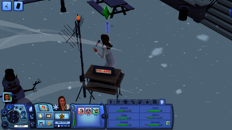 Los Sims™ 3 Hacia el Futuro 24_6_2025 3_59_50 p. m..png