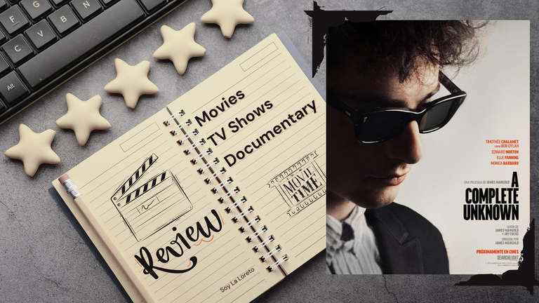 Banner Movies.png