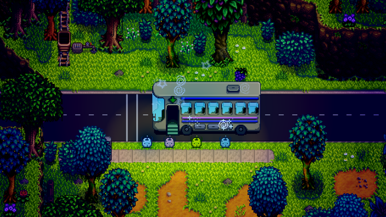 Stardew Valley 12_2_2025 3_46_38 p. m..png