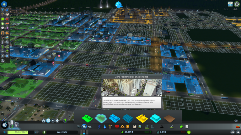 Cities_ Skylines 15_6_2025 3_06_54 p. m..png