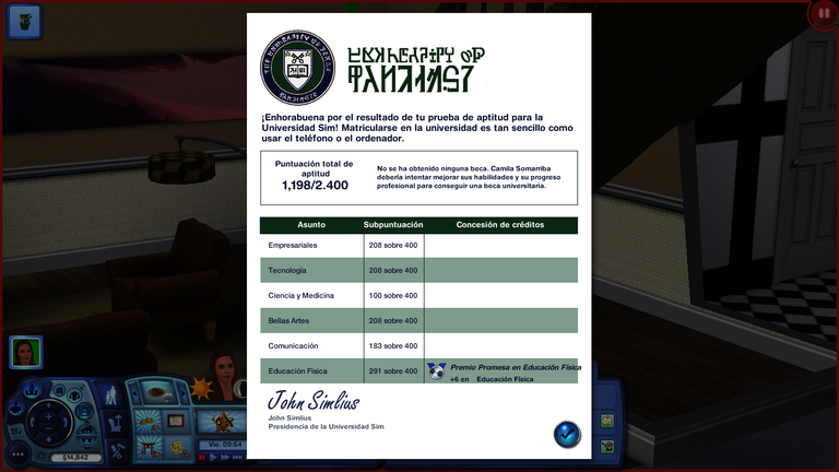 Los Sims™ 3 Hacia el Futuro 24_6_2025 2_28_44 p. m..png