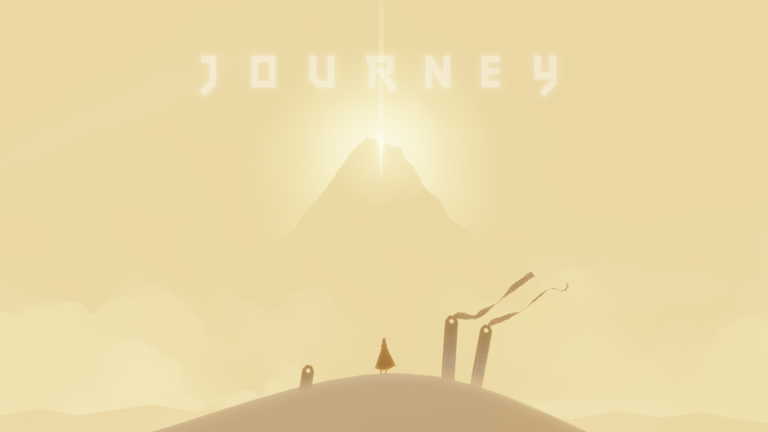 Journey (D3D11) (x64) 14_4_2024 11_54_26 a. m..png