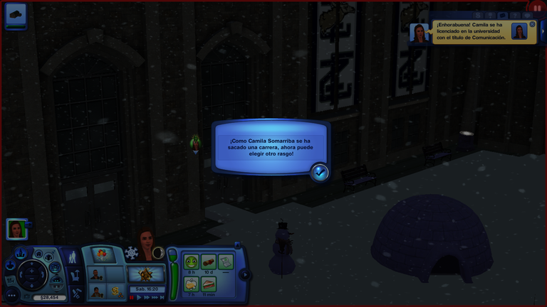 Los Sims™ 3 Hacia el Futuro 24_6_2025 5_34_45 p. m..png
