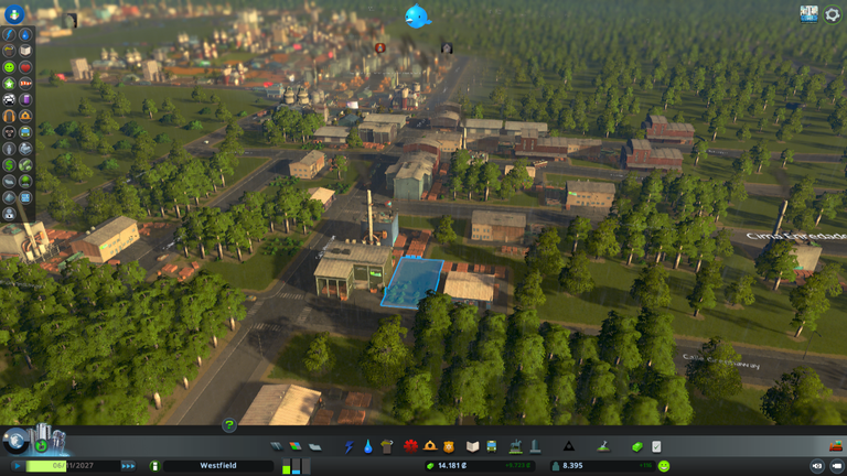 Cities_ Skylines 15_6_2025 3_25_18 p. m..png