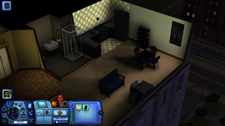 Los Sims™ 3 Hacia el Futuro 23_6_2025 8_47_17 p. m..png