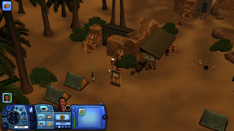 Los Sims™ 3 Hacia el Futuro 24_6_2025 2_34_55 p. m..png