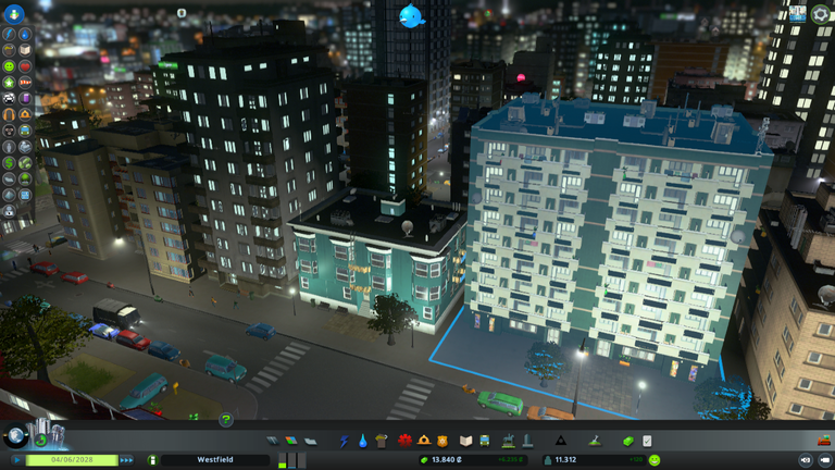 Cities_ Skylines 15_6_2025 3_55_19 p. m..png