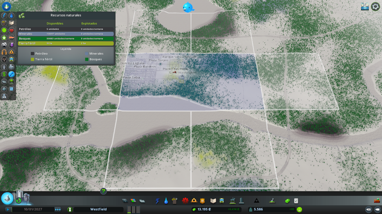 Cities_ Skylines 15_6_2025 2_46_31 p. m..png