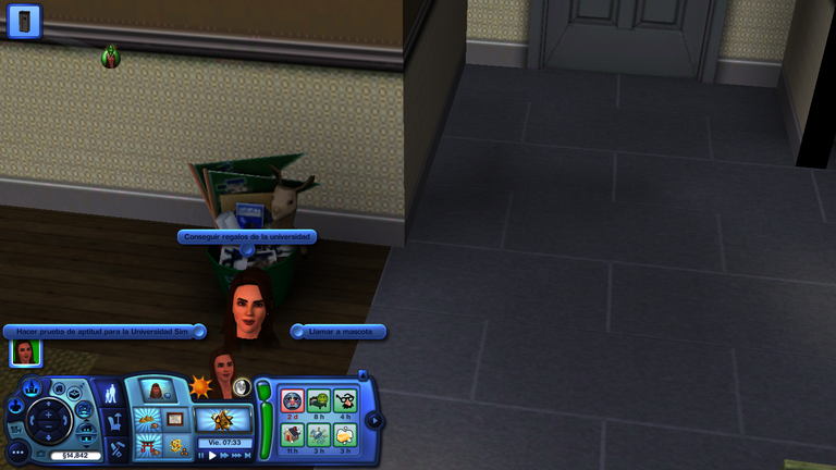 Los Sims™ 3 Hacia el Futuro 24_6_2025 2_26_48 p. m..png