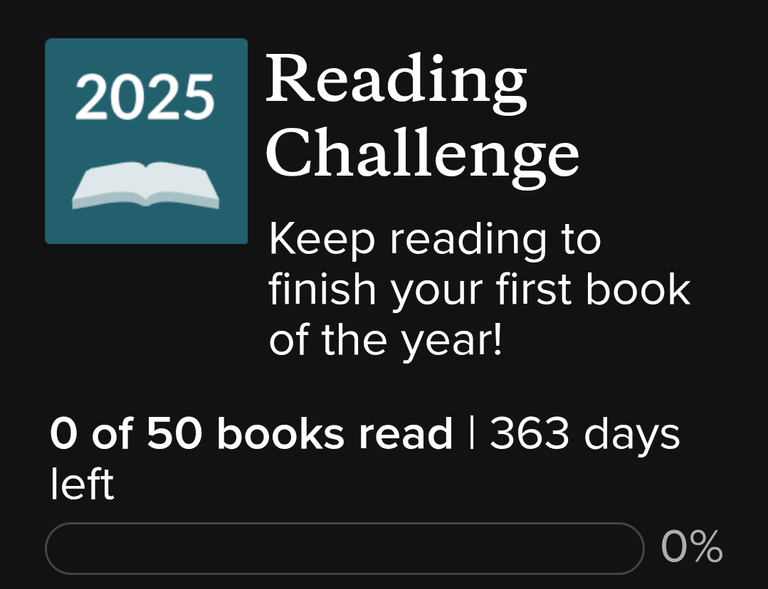 Screenshot_2025-01-02-13-03-35-088_com.goodreads.png