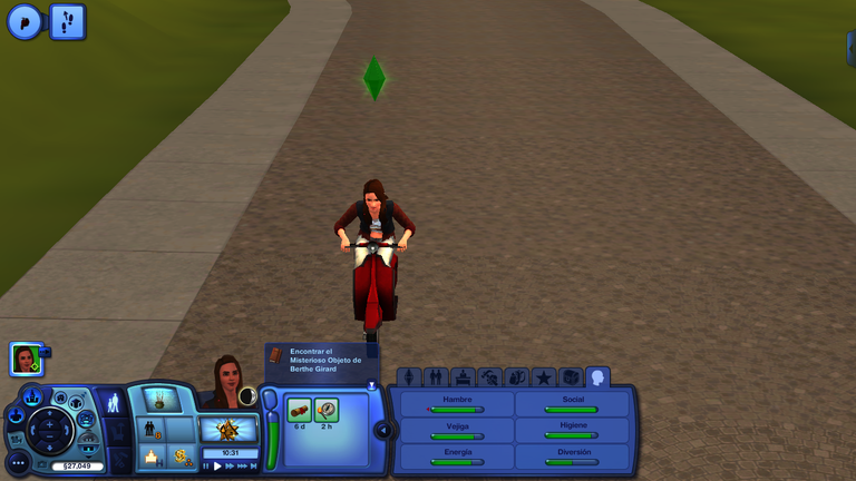 Los Sims™ 3 Hacia el Futuro 25_6_2025 12_29_42 p. m..png