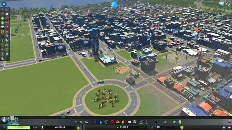 Cities_ Skylines 15_6_2025 4_01_04 p. m..png